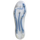 Adidas F50 Elite FG